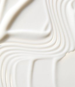 133707_JF_2026_New_Website_ProductDetailPage_Mobile_430x500px_InfiniteSmooth_Texture_Boosting Treatment 150ml1